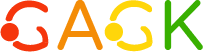 Present Online klant GAGK Rupelstreek logo